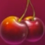 Fruit Vegas Cherry